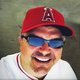 Angelsgreg.small
