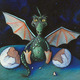 Dragon-whelp.small