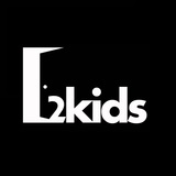 Logo.medium