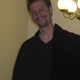 My%20picture.small