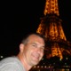 Paris.small