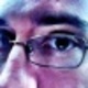 Fb_profile_picture.small