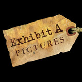 Exa_logo_youtube.medium