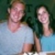 Fb_profile_picture.small