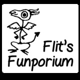 Flitlogobackground.medium