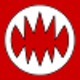 Flesheaterlogosmall.small