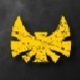 Otherwise%20logo.small