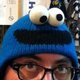 Fb_profile_picture.small