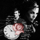 Rose.small
