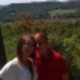 Fb_profile_picture.small