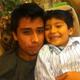Alemarandgabriel.small