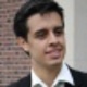 Fb_profile_picture.small