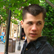 1237150962.frazzles626_cutepic.small