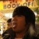 Fb_profile_picture.small