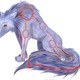 Wolf_on_white.small