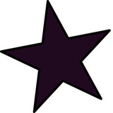Star.medium