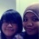 Fb_profile_picture.small