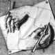 Escher_hands.small