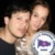 Fb_profile_picture.small