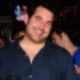 Fb_profile_picture.small