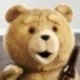 Fb_profile_picture.small