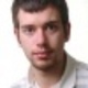 Fb_profile_picture.small