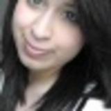 Fb_profile_picture.medium