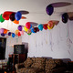 Balloon-1.small