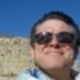 Fb_profile_picture.small