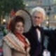 Fb_profile_picture.small