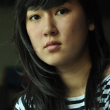 Kate-tsang-dir-photo.medium