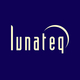 Lunateq%20avatar.small