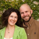 Angela%20and%20michael%20smith%20-%20headshot%20web%20large.medium