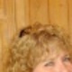 Fb_profile_picture.small