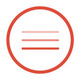 No-resume-logo.small