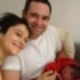 Fb_profile_picture.small