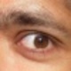 Fb_profile_picture.small