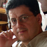 Seanlloyd436.medium