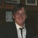 Fb_profile_picture.small
