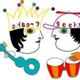 Fb_profile_picture.medium