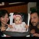 Fb_profile_picture.small