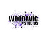 Woodavic%20studios%20art.medium