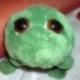 Fb_profile_picture.small