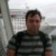 Fb_profile_picture.small