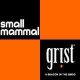 Grist_smallmammal_kickstarter_160x160.medium