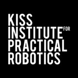 Kipr-logo-bk.medium