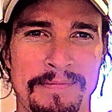 Photo%2031.medium