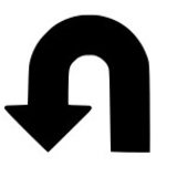 Kslogo.medium