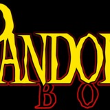 Pandorasboxlogo.medium