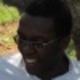 Fb_profile_picture.small